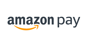 Amazon deals banner with top discounts on electronics and fashion" Limited time offer on Amazon – shop now and save big" Amazon sale with up to 70% off on best-selling products"